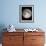 Full Moon-John Sanford-Framed Photographic Print displayed on a wall