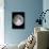 Full Moon-John Sanford-Mounted Photographic Print displayed on a wall