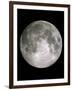 Full Moon-John Sanford-Framed Photographic Print