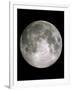 Full Moon-John Sanford-Framed Photographic Print