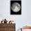 Full Moon-John Sanford-Mounted Photographic Print displayed on a wall