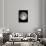 Full Moon-John Sanford-Mounted Photographic Print displayed on a wall