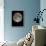 Full Moon-Eckhard Slawik-Framed Photographic Print displayed on a wall