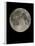 Full Moon-Eckhard Slawik-Framed Photographic Print