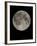 Full Moon-Eckhard Slawik-Framed Photographic Print