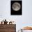 Full Moon-Eckhard Slawik-Mounted Photographic Print displayed on a wall