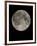 Full Moon-Eckhard Slawik-Framed Photographic Print