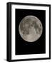 Full Moon-Eckhard Slawik-Framed Photographic Print