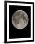 Full Moon-Eckhard Slawik-Framed Photographic Print