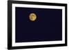 Full Moon-Gary Carter-Framed Photographic Print