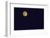 Full Moon-Gary Carter-Framed Photographic Print