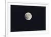 Full Moon-DLILLC-Framed Photographic Print