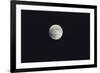 Full Moon-DLILLC-Framed Photographic Print