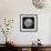 Full Moon-null-Framed Photographic Print displayed on a wall