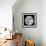 Full Moon-John Sanford-Framed Photographic Print displayed on a wall