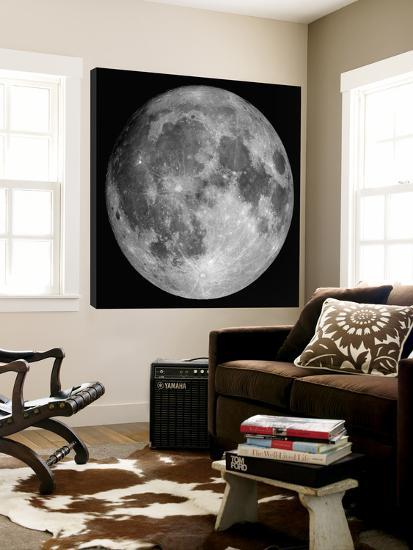 Loft Art, , large