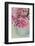 Full of Beauty-Sarah Gardner-Framed Photographic Print