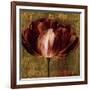 Full of Life I-Linda Thompson-Framed Art Print