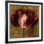 Full of Life I-Linda Thompson-Framed Art Print