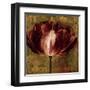 Full of Life I-Linda Thompson-Framed Art Print