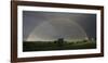 Full Rainbow-Stephen Gassman-Framed Art Print