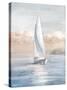 Full Sail II-Danhui Nai-Stretched Canvas