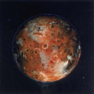 https://imgc.allpostersimages.com/img/posters/full-view-of-io-one-of-the-moons-of-jupiter-1979_u-L-Q1IEJ4M0.jpg?artPerspective=n
