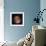 Full View of Io, One of the Moons of Jupiter, 1979-null-Framed Giclee Print displayed on a wall