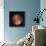 Full View of Io, One of the Moons of Jupiter, 1979-null-Stretched Canvas displayed on a wall