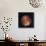 Full View of Io, One of the Moons of Jupiter, 1979-null-Stretched Canvas displayed on a wall