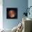 Full View of Io, One of the Moons of Jupiter, 1979-null-Mounted Giclee Print displayed on a wall