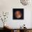 Full View of Io, One of the Moons of Jupiter, 1979-null-Mounted Giclee Print displayed on a wall