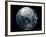 Full View of the Earth with the Full Antarctic Region Visible-Stocktrek Images-Framed Photographic Print