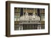 Fuller Building, Madison Avenue/57th Street, Manhattan, New York City, New York, USA-Jon Arnold-Framed Photographic Print