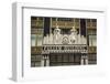 Fuller Building, Madison Avenue/57th Street, Manhattan, New York City, New York, USA-Jon Arnold-Framed Photographic Print