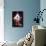 Fullmetal Alchemist: Brotherhood - Key Art 3-Trends International-Framed Poster displayed on a wall