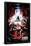 Fullmetal Alchemist: Brotherhood - Key Art 3-Trends International-Framed Poster