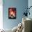 Fullmetal Alchemist: Brotherhood - Key Art 5-Trends International-Framed Poster displayed on a wall