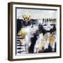 Fullsizerender-4_2-lovISart-Framed Giclee Print