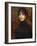 Fulvia-Vincenzo Migliaro-Framed Giclee Print