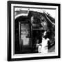 Gramercy Black