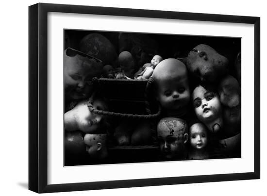 Premium Photographic Print, , large