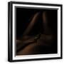 Chelsea Black
