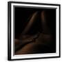 Chelsea Black