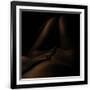 Gramercy Black