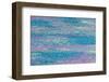 Fun Colours-Helen Joynson-Framed Photographic Print