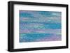 Fun Colours-Helen Joynson-Framed Photographic Print