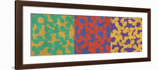 Fun I-Andrew Michaels-Framed Premium Giclee Print