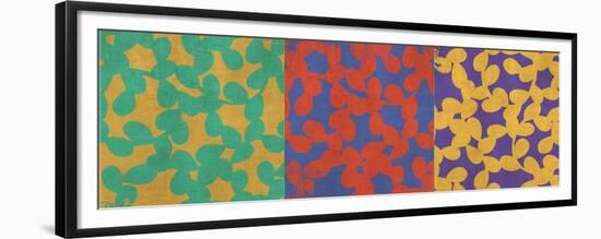 Fun I-Andrew Michaels-Framed Premium Giclee Print