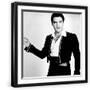 Black Frame